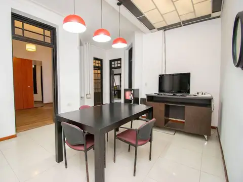 Casa - Venta - Argentina, Santa Fe - Facundo Zuviria 4300