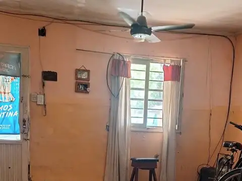 Casa en Venta en Santo Tome, USD 35.000