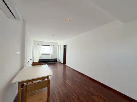 Departamento en Alquiler 4 años