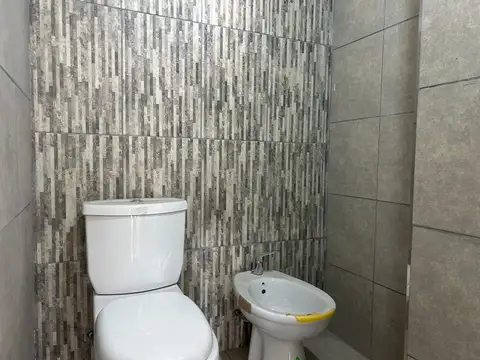 Departamento en Venta en Gerli, USD 75.000
