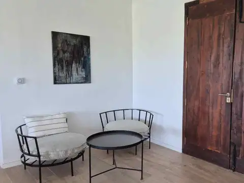 ruta 205 km 53.100 1000