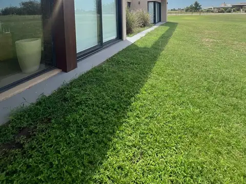 ruta 205 km 53.100 1000