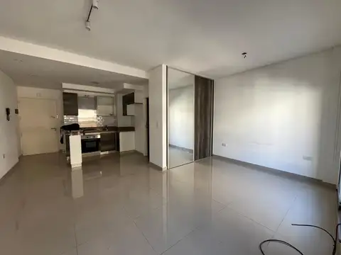 Blanco Encalada 4800