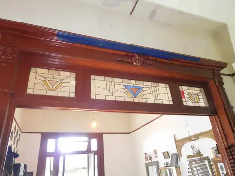 Depto Tipo Casa en Venta en Boca, USD 190.000