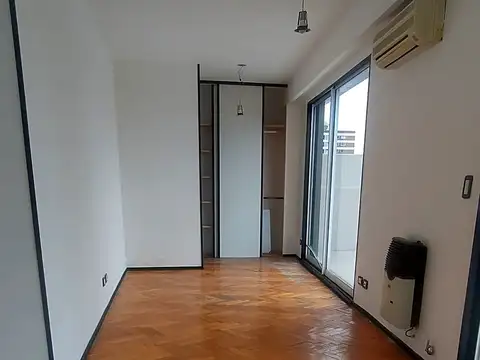 Departamento en Venta en Caballito Norte, USD 95.000