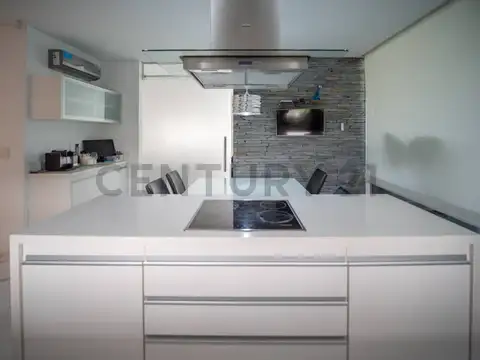 Casa en Venta en Lomas De City Bell, USD 575.000