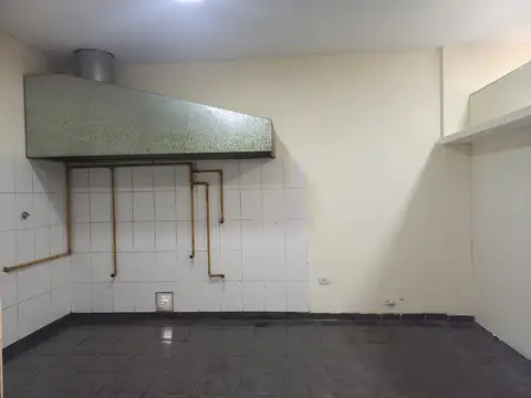 Local en Alquiler en Rosario, $ 450.000