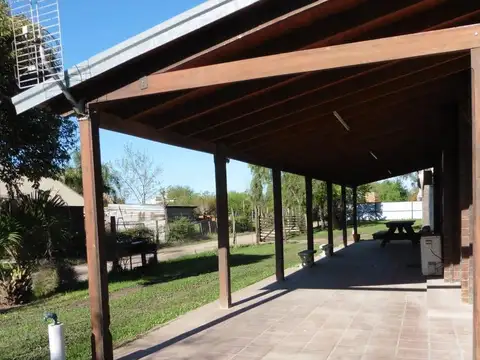 Casa en Venta en Colon, USD 190.000
