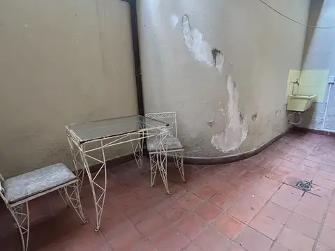 Departamento en Venta en Nuestra Señora De Lourdes, USD 28.900