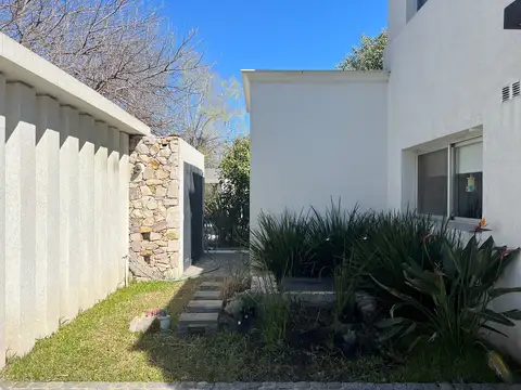 Casa en Venta 18 años