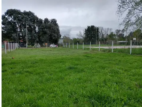 Terreno en Venta en Villars, USD 35.000