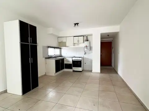 Departamento en Venta Permite mascota