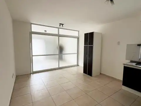 Departamento en Venta 10 años