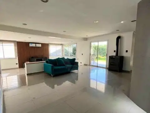 Barrio privado Fincas de Iraola 1, Juan María Gutiérrez, Partido de Berazategui, Buenos Aires, 1885, Argentina , Piso No definido