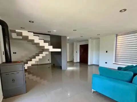 Casa en Venta en Fincas de Hudson, USD 695.000