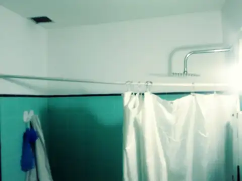 Departamento en Alquiler 35 años