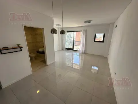 Avenida Cabildo 4700