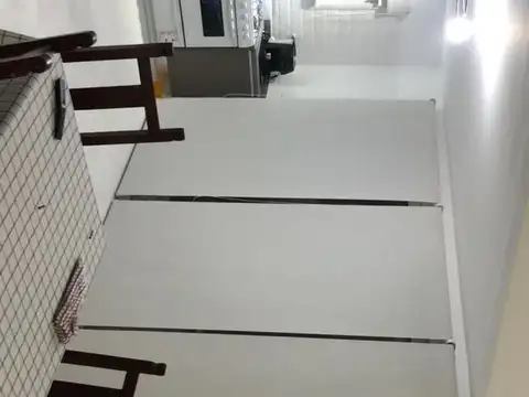 Casa en Venta 10 años