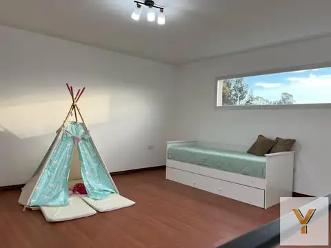 Casa en Venta al Sur