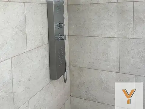 Casa en Venta en Costa Del Sol, USD 180.000