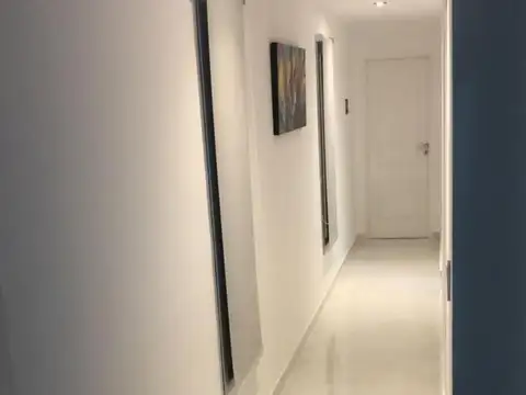 Casa en venta - 3 Dormitorios 2 Baños - Mar Chiquita