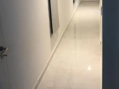 Casa en venta - 3 Dormitorios 2 Baños - Mar Chiquita