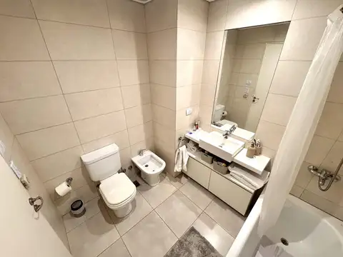 Departamento en Venta al Noreste
