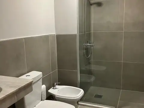 Departamento en Venta en Asuncion, USD 80.000