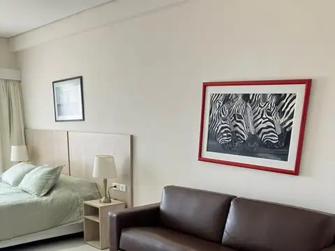 Departamento - Venta - Paraguay, Asunción