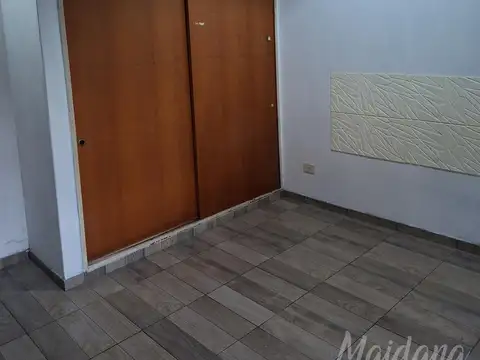 Casa en Escobar