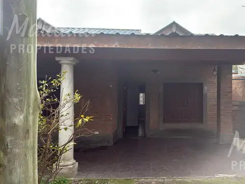 Casa en Escobar