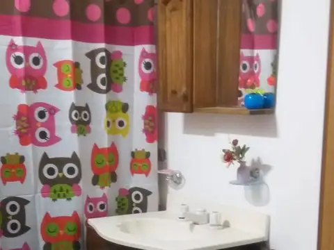 Quinta en Venta en General Rodríguez, USD 60.000