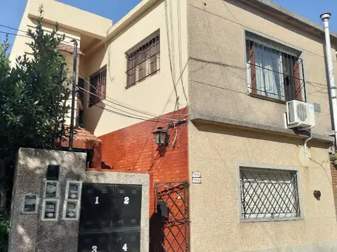 venta PH en Hurlingham 4 ambientes