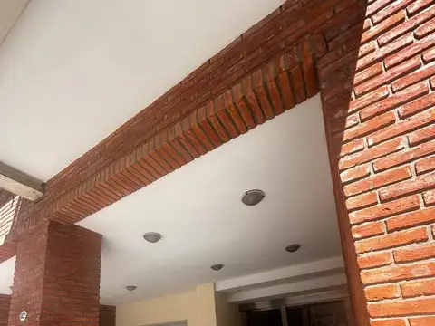 José Pedro Varela 3100, Piso 2