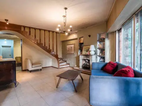Casa en Venta en San Cristobal, USD 260.000