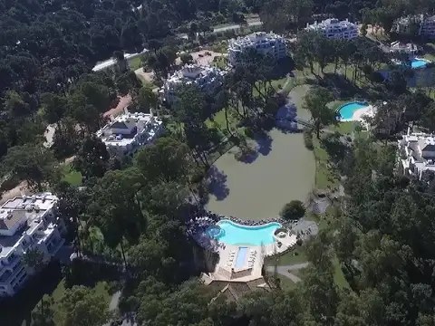 Departamento en Venta 10 años