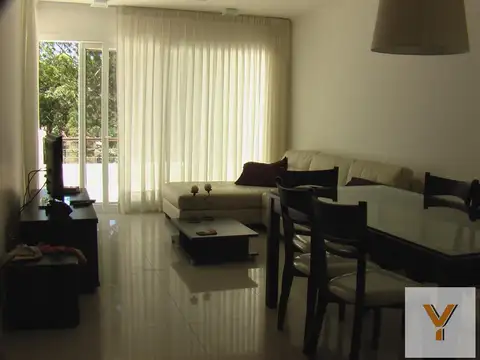 Departamento en Venta en Punta del Este, USD 325.000