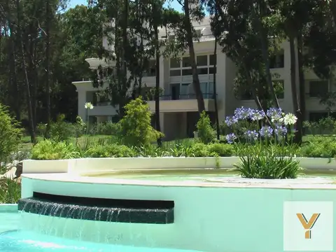 Departamento en venta - 2 Dormitorios 2 Baños - 115Mts2 - Uruguay