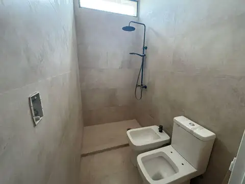 Venta Casa a estrenar 3 Dorm. en Tejas 4
