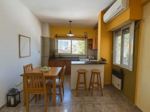 Departamento en venta en Florida