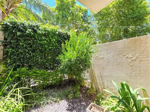 Departamento en Venta en Ramos Mejía, USD 139.000