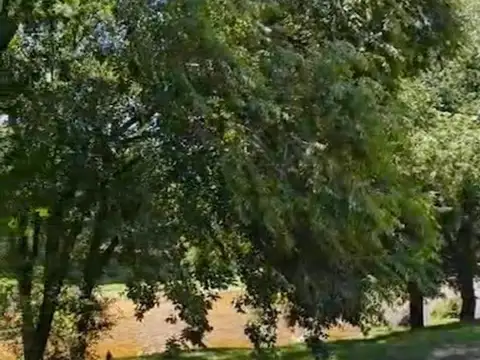 Terreno en Venta en Altos del Corral, USD 49.000