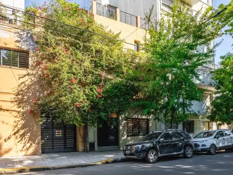 Mendez Andez  800