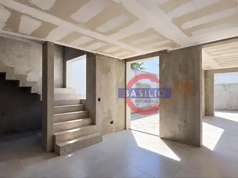 Casa en Venta en Martínez, USD 420.000
