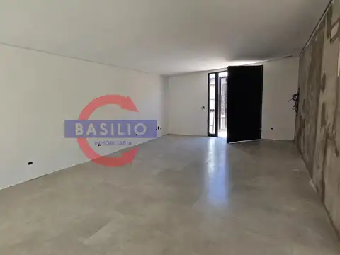 Casa en Venta en Martínez, USD 420.000
