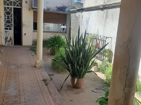 Nacion 100
