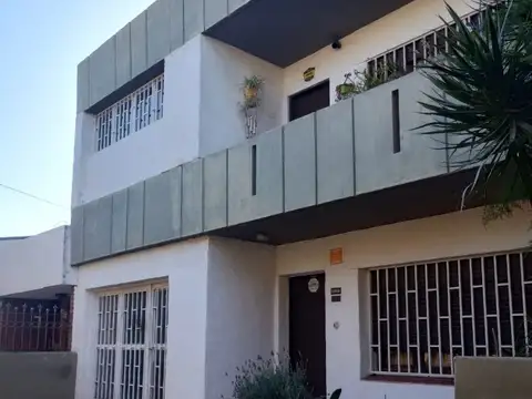 VENDO HERMOSA CASA EN AYACUCHO