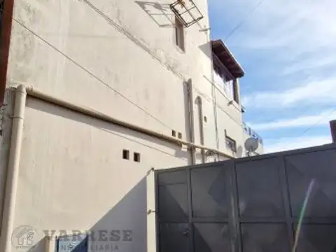 Casa en Venta de 8 dormitorios