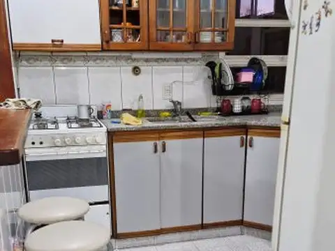 Casa en Venta 31 años