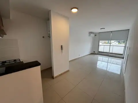 Departamento en Venta en Alberdi, USD 54.000